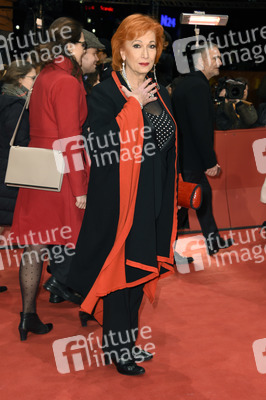Closing Night, Berlinale 2017