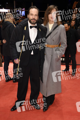 Closing Night, Berlinale 2017