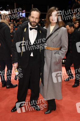Closing Night, Berlinale 2017