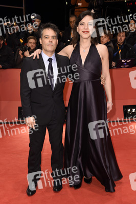 Closing Night, Berlinale 2017