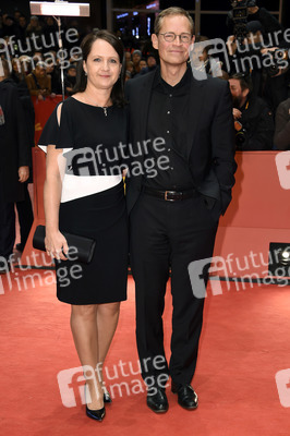 Closing Night, Berlinale 2017