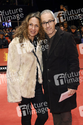 Closing Night, Berlinale 2017