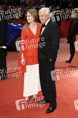 Closing Night, Berlinale 2017