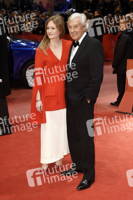 Closing Night, Berlinale 2017