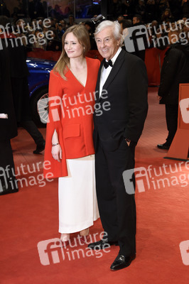 Closing Night, Berlinale 2017