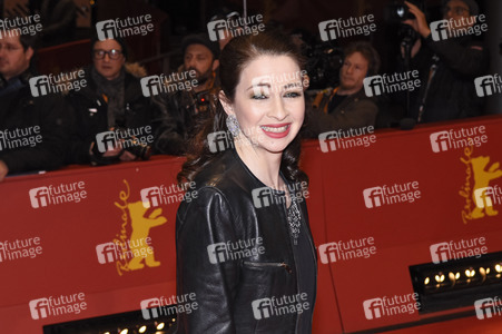 Closing Night, Berlinale 2017