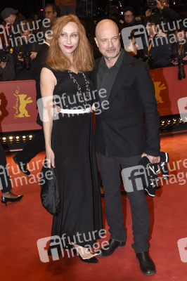 Closing Night, Berlinale 2017