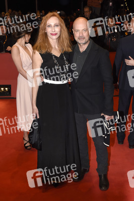 Closing Night, Berlinale 2017