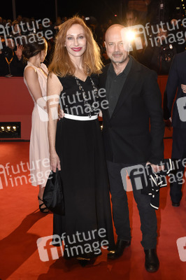 Closing Night, Berlinale 2017