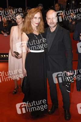 Closing Night, Berlinale 2017