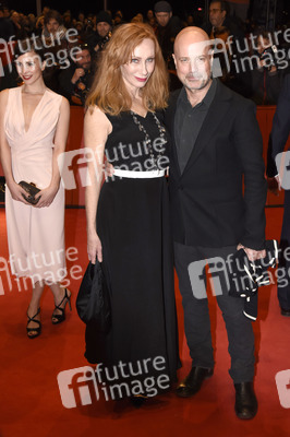 Closing Night, Berlinale 2017