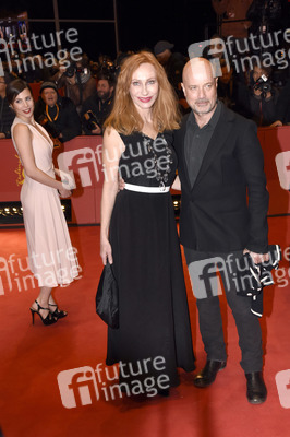 Closing Night, Berlinale 2017