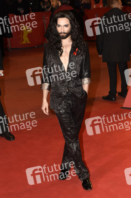 Closing Night, Berlinale 2017