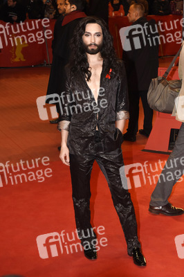 Closing Night, Berlinale 2017