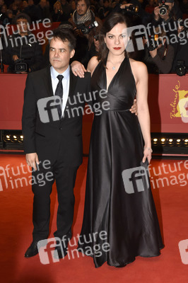 Closing Night, Berlinale 2017