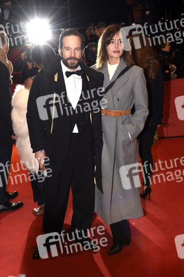 Closing Night, Berlinale 2017