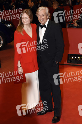 Closing Night, Berlinale 2017