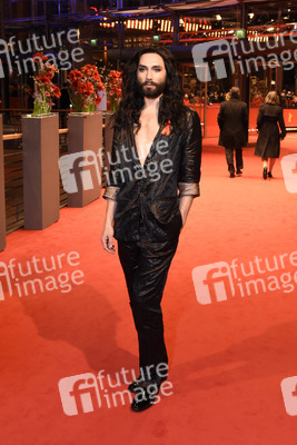 Closing Night, Berlinale 2017