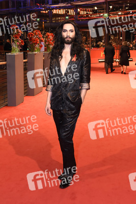 Closing Night, Berlinale 2017