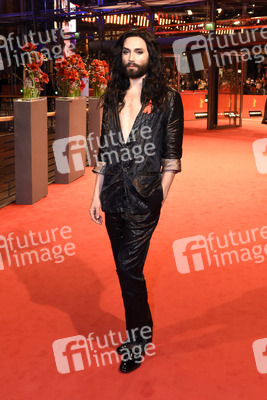 Closing Night, Berlinale 2017