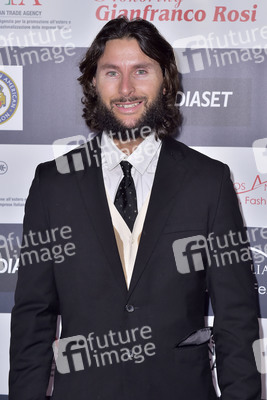 12. Los Angeles Italia Film, Fashion and Art Fest in Los Angeles