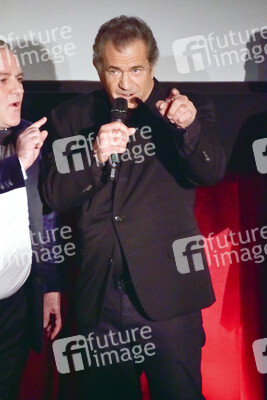 12. Los Angeles Italia Film, Fashion and Art Fest in Los Angeles