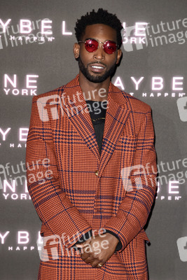 Maybelline Bring on the Night Party, London Fashion Week AW17