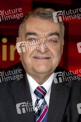Talkshow 'hart aber fair' in Köln