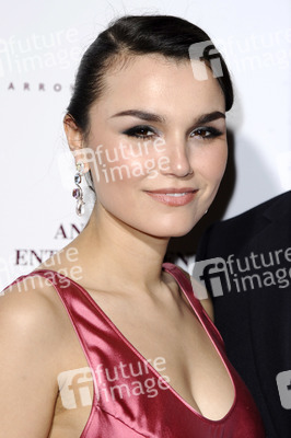 Gala Screening 'Bitter Harvest' in London
