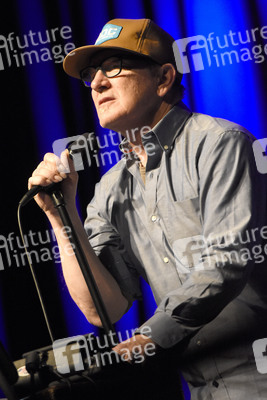 Konzert von Lambchop in Hannover