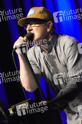 Konzert von Lambchop in Hannover