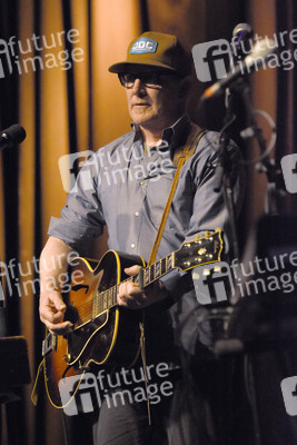 Konzert von Lambchop in Hannover