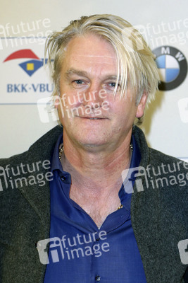 Filmpremiere 'Bibi & Tina - Tohuwabohu Total' in Hamburg