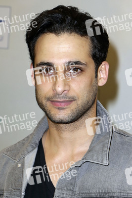 Filmpremiere 'Bibi & Tina - Tohuwabohu Total' in Hamburg