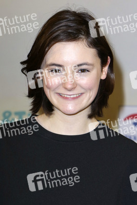 Filmpremiere 'Bibi & Tina - Tohuwabohu Total' in Hamburg