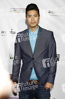 12. Oscar Wilde Awards in Santa Monica