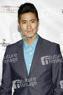 12. Oscar Wilde Awards in Santa Monica
