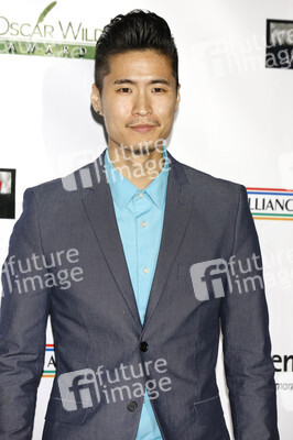 12. Oscar Wilde Awards in Santa Monica