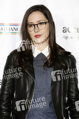 12. Oscar Wilde Awards in Santa Monica
