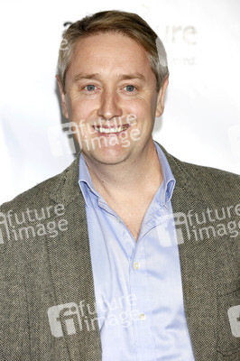 12. Oscar Wilde Awards in Santa Monica