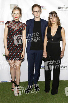 12. Oscar Wilde Awards in Santa Monica