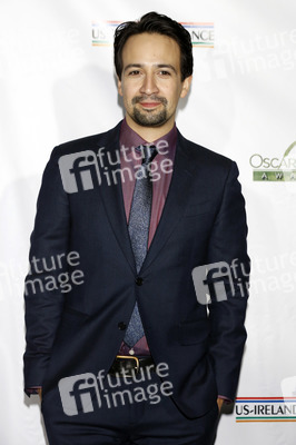 12. Oscar Wilde Awards in Santa Monica