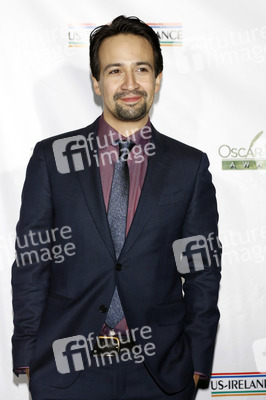 12. Oscar Wilde Awards in Santa Monica