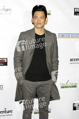 12. Oscar Wilde Awards in Santa Monica