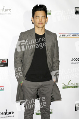 12. Oscar Wilde Awards in Santa Monica