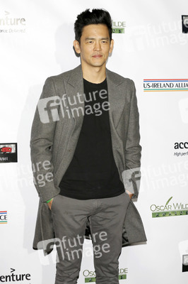 12. Oscar Wilde Awards in Santa Monica