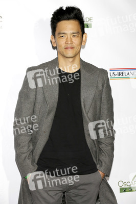 12. Oscar Wilde Awards in Santa Monica