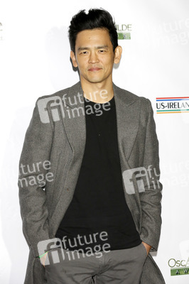 12. Oscar Wilde Awards in Santa Monica