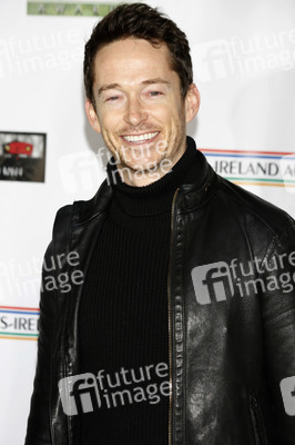 12. Oscar Wilde Awards in Santa Monica