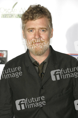 12. Oscar Wilde Awards in Santa Monica
